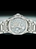 Czapek Antarctique Exquisite Timepieces Limited Edition image 4 thumbnail