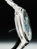 Czapek Antarctique Exquisite Timepieces Limited Edition image 1 thumbnail