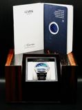 Czapek Antarctique Exquisite Timepieces Limited Edition image 5 thumbnail