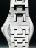 Czapek Antarctique Exquisite Timepieces Limited Edition image 3 thumbnail