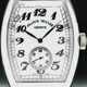 Franck Muller 8880 B S6 PR VIN Casablanca image 0 thumbnail