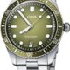 Oris 01 733 7707 4057-07 8 20 18 Divers Sixty-Five Date 40mm image 0 thumbnail