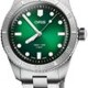 Oris 01 400 7774 4057-07 8 19 18 Divers Sixty-Five Calibre 400 38mm image 0 thumbnail