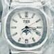 Patek Philippe Nautilus 5726/1A-010 image 0 thumbnail