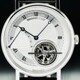 Breguet 5377PT/12/9WU Classique Complications image 0 thumbnail