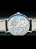 Breguet 5377PT/12/9WU Classique Complications image 3 thumbnail