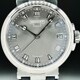 Breguet 5517TI/G2/5ZU Marine Automatic image 0 thumbnail