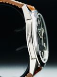 Patek Philippe 5226G-001 Calatrava image 1 thumbnail