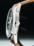Patek Philippe 5226G-001 Calatrava image 2 thumbnail