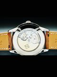 Patek Philippe 5226G-001 Calatrava image 3 thumbnail