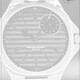 Speake Marin 604015040 Ripples image 0 thumbnail