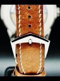 Patek Philippe 5226G-001 Calatrava image 4 thumbnail
