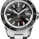 Ball Engineer III Hurricane Hunters 40mm Sapphire Countdown Bezel Black image 0 thumbnail