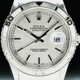 Rolex 16264 Thunderbird image 0 thumbnail