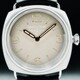 Panerai PAM01350 Radiomir Tre Giorni image 0 thumbnail