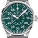 Laco 862179 Aachen Grun 42mm Baumuster Type B image 0 thumbnail