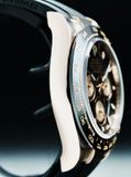 Rolex 116515LN Daytona 2022 image 1 thumbnail