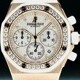 Audemars Piguet Royak Oak Offshore 26048OK.ZZ.D010CA.01 image 0 thumbnail