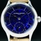 Laurent Ferrier LCF006.AC.LG1.1 Lapis Lazuli Stone Dial Limited Edition image 0 thumbnail