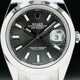 Rolex 126300 Datejust image 0 thumbnail