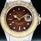 Rolex 1675 GMT Master image 0 thumbnail