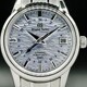 Grand Seiko Summer SBGJ249 image 0 thumbnail