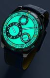 Ressence Type 5 L image 2 thumbnail
