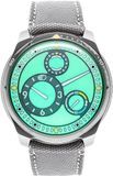 Ressence Type 5 L image 1 thumbnail