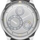 Ressence Type 5 L image 0 thumbnail