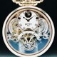 Bovet Braveheart image 0 thumbnail