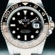 Rolex 126711CHNR GMT-Master II image 0 thumbnail