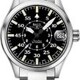 Ball NM3500C-S4-BK Engineer Master II Normandy 45mm Black Dial image 0 thumbnail