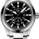 Ball NM2032C-S2C-BK Engineer M Normandy 40mm Black Dial image 0 thumbnail