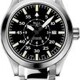 Ball NM2128C-S4C-BK Engineer M Normandy 43mm Black Dial image 0 thumbnail