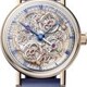 Breguet Classique Double Tourbillon 5345 Quai de l'Horloge image 0 thumbnail