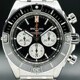 Breitling AB0136 Super Ocean image 0 thumbnail