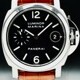 Panerai PAM00050 Luminor Marina Automatic image 0 thumbnail