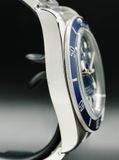 Tudor 79030B Black Bay 58 Blue Dial on Bracelet image 1 thumbnail