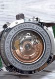 Alexander Shorokhoff Neva Chrono AS.CA05-NEV5 image 4 thumbnail