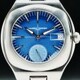 Laurent Ferrier LCF040.T1.C1GC5.1 Sport Auto Blue image 0 thumbnail