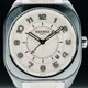 Hermès x Hodinkee H08 Limited Edition image 0 thumbnail