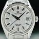 Grand Seiko SLGH005 White Birch image 0 thumbnail