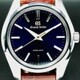 Grand Seiko   SBGY009 55th Anniversary Limited Edition image 0 thumbnail