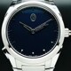 Parmigiani Fleurier PFC905-1020001-100182 Tonda PF GMT Rattrapante image 0 thumbnail