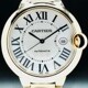 Cartier WGBB0023 Ballon Bleu image 0 thumbnail