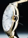 Cartier WGBB0023 Ballon Bleu image 2 thumbnail