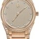 Parmigiani Fleurier Tonda PF 36mm Rose Gold Set Sand Gold Dial PFC804-2120002-210182 image 0 thumbnail