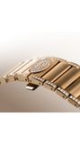 Parmigiani Fleurier Tonda PF 36mm Rose Gold Set Sand Gold Dial PFC804-2120002-210182 image 4 thumbnail