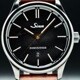 Sinn 1800.050 Damaszener image 0 thumbnail