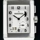 Jaeger LeCoultre Q3028420 Grande Reverso GMT image 0 thumbnail